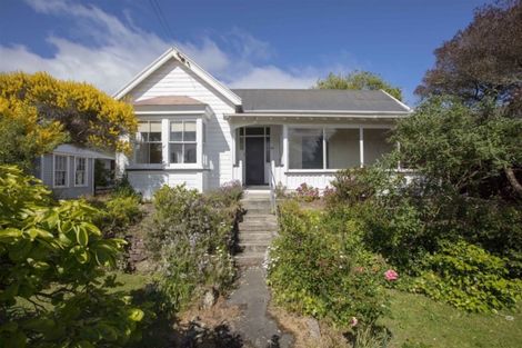 Photo of property in 88 Nayland Street, Sumner, Christchurch, 8081