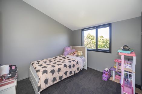 Photo of property in 124 Perth Street, Holmes Hill, Oamaru, 9401