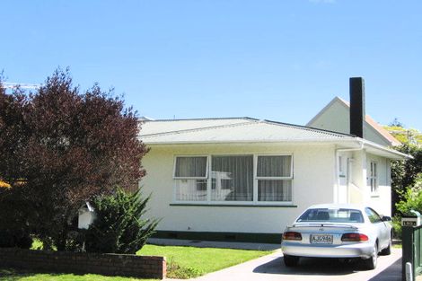 Photo of property in 194 Milton Street, The Wood, Nelson, 7010