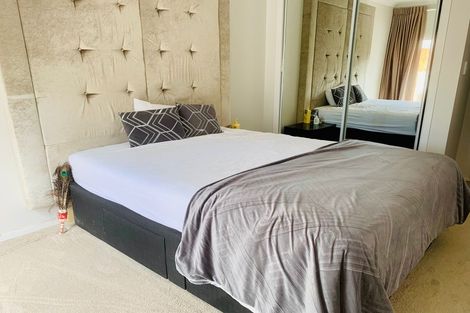 Photo of property in 14b Seccombes Road, Epsom, Auckland, 1023
