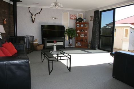 Photo of property in 79 Bailey Street, Huntly, 3700