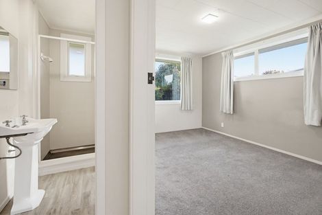 Photo of property in 13 Amun Place, Pomare, Rotorua, 3015