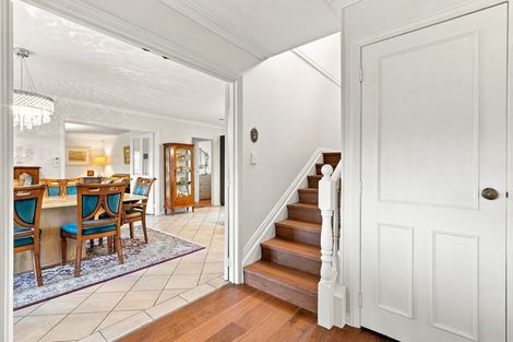 Photo of property in 199 Chelsea View Drive, Chatswood, Auckland, 0626