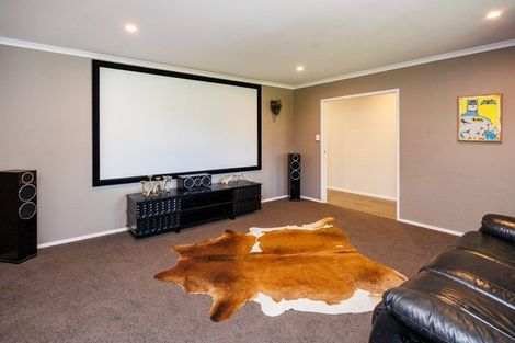 Photo of property in 11 Clare Court, Maewa, Feilding, 4777