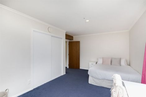 Photo of property in 75 Rangiotu Road, Himatangi, Palmerston North, 4477