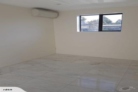 Photo of property in 171 Old Taupo Road, Utuhina, Rotorua, 3015