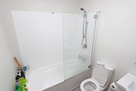 Photo of property in 14 Malvern Street, Woodhaugh, Dunedin, 9010