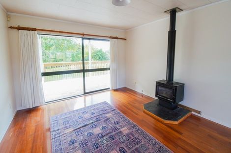 Photo of property in Whalefield Estate, 75 Ruapehu Road, Ohakune, 4625