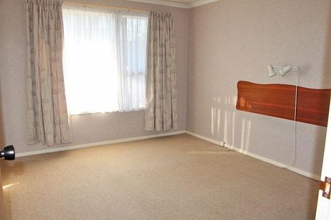 Photo of property in 1/19 Baker Street, West End, Timaru, 7910