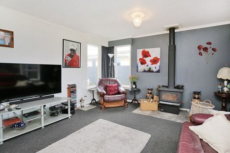 Photo of property in 13 Fern Street, Hargest, Invercargill, 9810