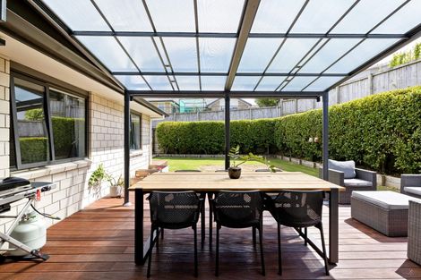 Photo of property in 7 Northbrook Glen, Flagstaff, Hamilton, 3210