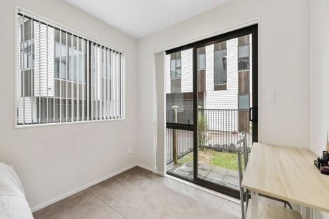 Photo of property in 338b Glenvar Road, Torbay, Auckland, 0630