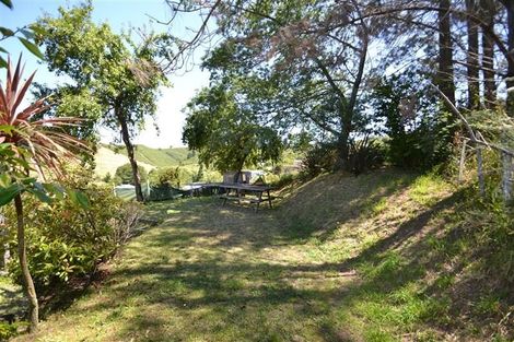 Photo of property in 6/73 Toi Toi Street, Toi Toi, Nelson, 7010