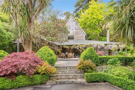 Photo of property in 30c Chatsworth Road, Silverstream, Upper Hutt, 5019