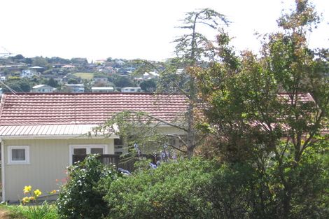 Photo of property in 26 Beechwood Road, Rothesay Bay, Auckland, 0630