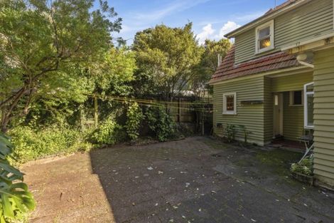 Photo of property in 620 Marine Drive, Days Bay, Lower Hutt, 5013