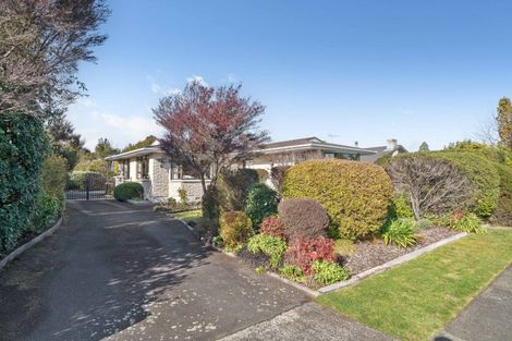 Photo of property in 86 Titoki Street, Lansdowne, Masterton, 5810