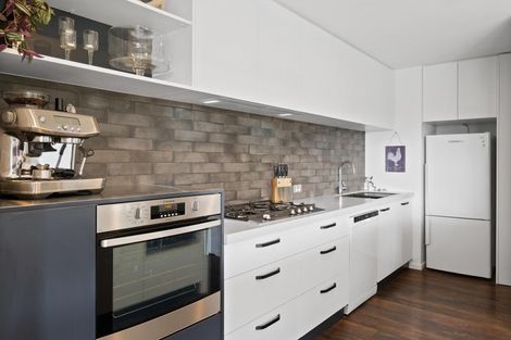 Photo of property in 15 Jackson Rise, Luggate, Wanaka, 9383