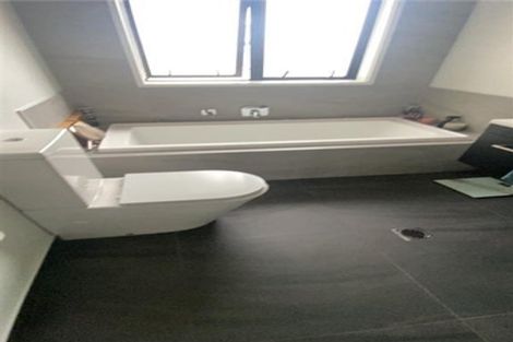 Photo of property in 23 Tamapahore Boulevard, Papamoa Beach, Papamoa, 3118