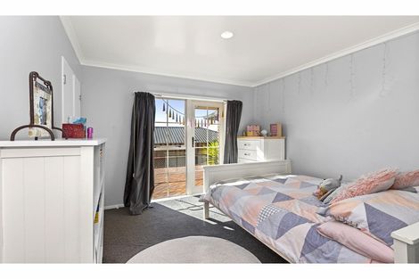 Photo of property in 53 Bartholomew Drive, Nawton, Hamilton, 3200