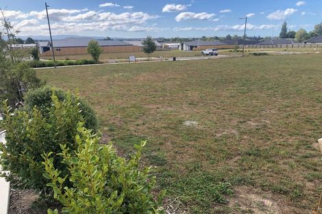 Photo of property in 25 Greenway Crescent, Hope, Richmond, 7020