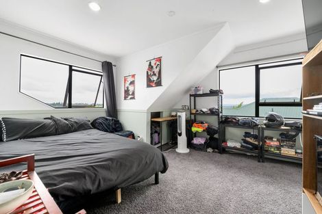 Photo of property in 11 West Ridge Drive, Western Heights, Hamilton, 3200