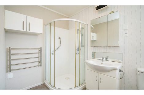 Photo of property in 1/103 Fox Street, Avenal, Invercargill, 9810