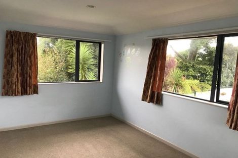 Photo of property in 13a Dryden Avenue, Papatoetoe, Auckland, 2025