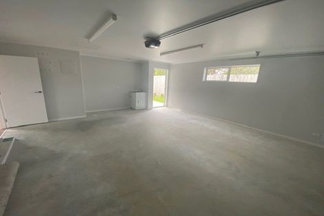 Photo of property in 100a Corks Road, Tikipunga, Whangarei, 0112