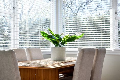 Photo of property in 49 English Street, St Andrews, Hamilton, 3200