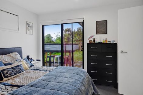 Photo of property in 27e Achilles Street, Stratford, 4332