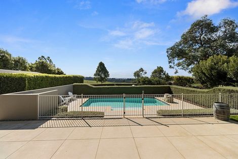 Photo of property in 272 Ngaroto Road, Te Awamutu, Ohaupo, 3883