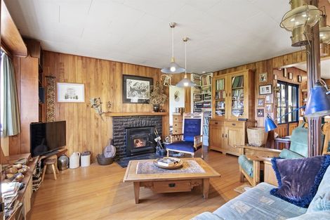 Photo of property in 43 Martin Loop, Tasman, Upper Moutere, 7175