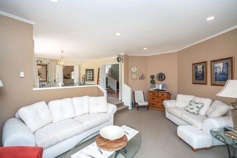 Photo of property in 16 Willow Grove, Morrinsville, 3300