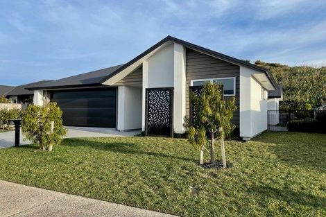 Photo of property in 51 Awataha Crescent, Pyes Pa, Tauranga, 3110