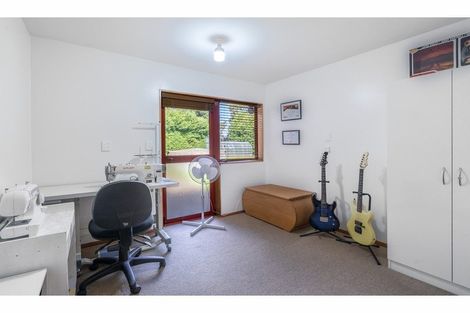 Photo of property in 148 Aicken Road, Otatara, Invercargill, 9879