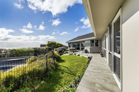 Photo of property in 30 Godley Drive, Scarborough, Christchurch, 8081