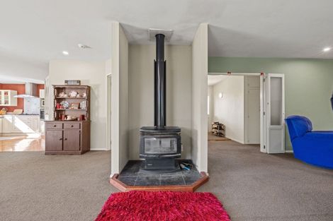 Photo of property in 117 Swamp Road, Springston, Christchurch, 7677