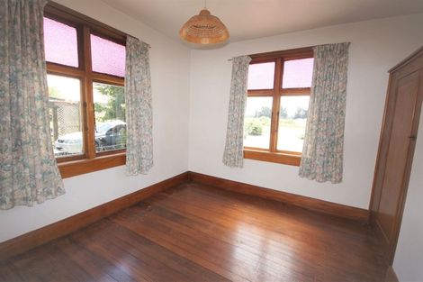 Photo of property in 20 Saint Leonards Road, Culverden, 7392