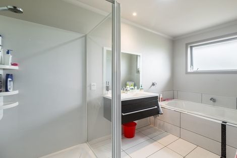 Photo of property in 19 Olds Crescent, Cromwell, 9310