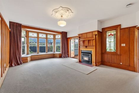 Photo of property in 9a Banks Avenue, Burwood, Christchurch, 8061