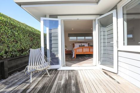 Photo of property in 2 The Pheasant Tail, Nukuhau, Taupo, 3330