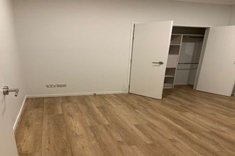 Photo of property in 11 Matiki Road, Flat Bush, Auckland, 2019