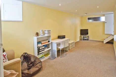 Photo of property in 36 Selwyn Road, Lynmore, Rotorua, 3010