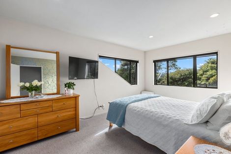 Photo of property in 41e Salisbury Road, Birkdale, Auckland, 0626