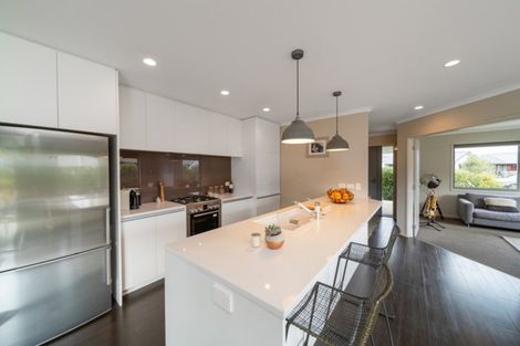 Photo of property in 9 Judes Lane, Lower Shotover, Queenstown, 9304