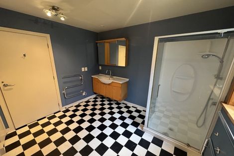 Photo of property in 365 Willis Street, Mount Cook, Wellington, 6011