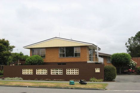 Photo of property in 59 Nortons Road, Avonhead, Christchurch, 8042