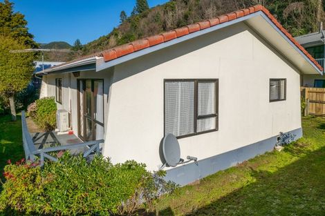 Photo of property in 10 Waterdale Way, The Brook, Nelson, 7010