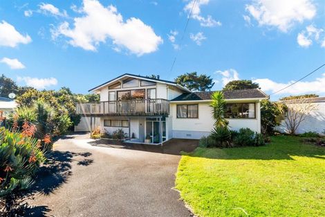 Photo of property in 24 Kereru Street, Maunu, Whangarei, 0110